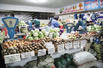 store