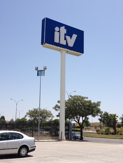 Photos of ITV Ciudad Real - Grupo IDV
