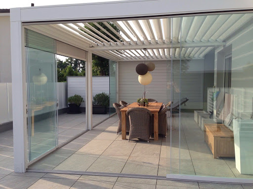 Abitec srl - Visual