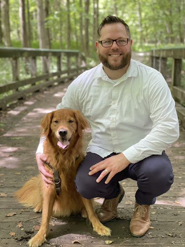 Talk Indy Counseling - Fishers