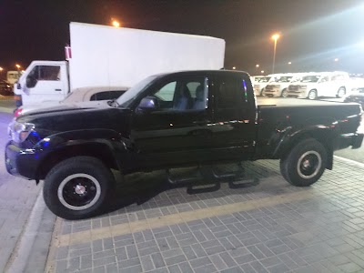 Photos of بوابة الشام سبر ماركت