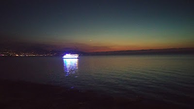 Photos of Ayasofya &Ccedil;ocuk Parki