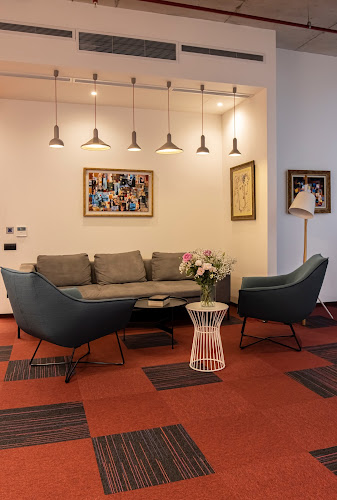 Цветелина Гечева (594) - София