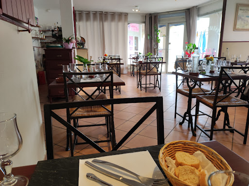 Photo 11 - Buffalo Grill Castelnaudary