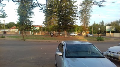 Photos of Par&oacute;quia s&atilde;o Gabriel arcanjo
