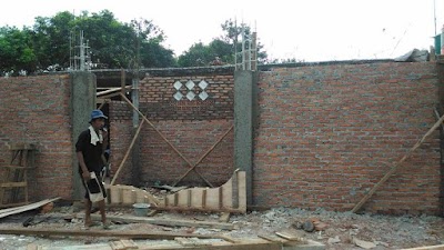 mosque