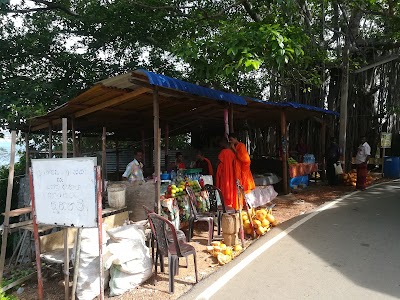 Photos of Koneswaram Kovil