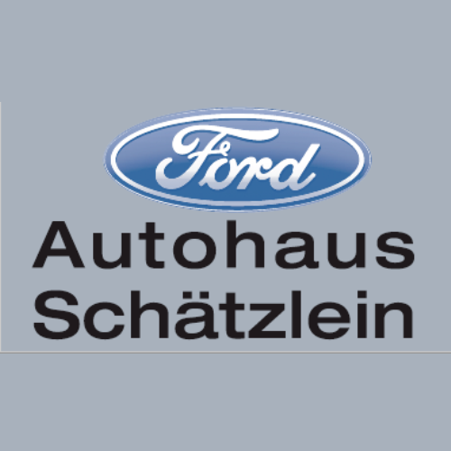 Autohaus Schätzlein GmbH - Thumbnail