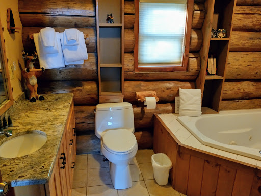 Grand Superior Lodge - Thumbnail