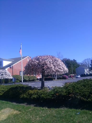 Russell J Boyle and Son Funeral Homes - Thumbnail