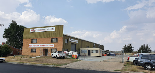 BBF Industrial - Thumbnail