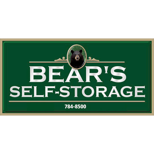 Bear’s Self-Storage - Thumbnail