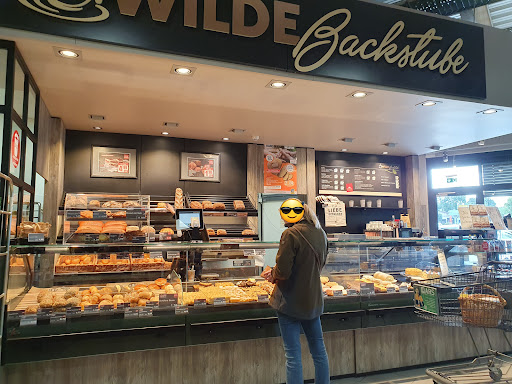 Backstube Wilde Schwarmstedt - Thumbnail