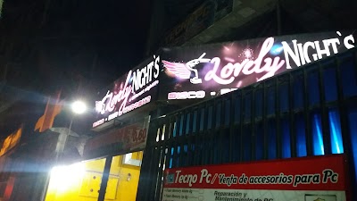 Photos of Pinchos