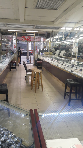Hill Street Jewelry inc - Thumbnail
