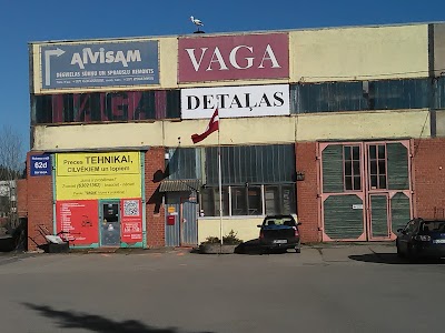store