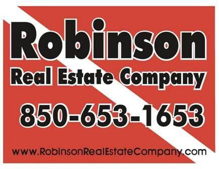 Robinson Brothers Guide Service - Thumbnail