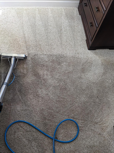 AlbertaPro Cleaning - Visual