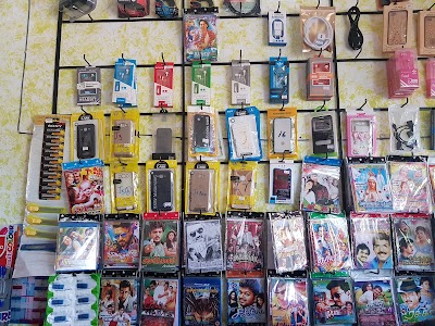 Photos of Uthayam Stationery and Multishop