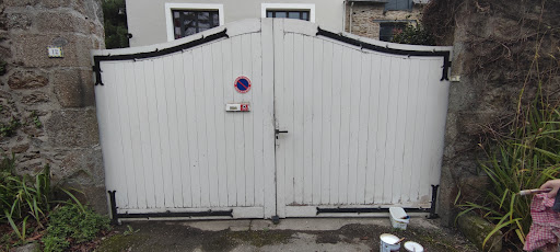 ABC DINARD MULTISERVICES - Thumbnail