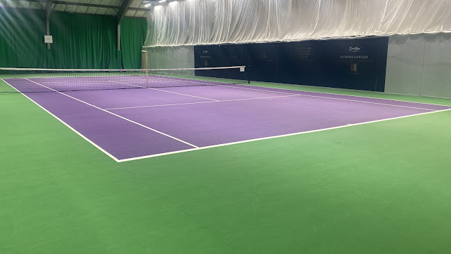 davidlloyd.co.uk