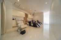 コラソン ～ヘアーストーリー～