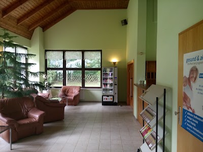 Photos of Hotel Pelzer