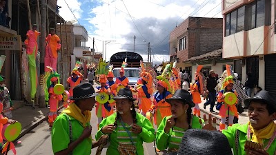 Photos of Servientrega Guachucal