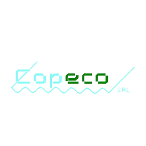 Copeco Srl - Visual