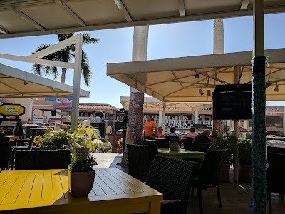 Photos of Dushi Bagels & Burgers