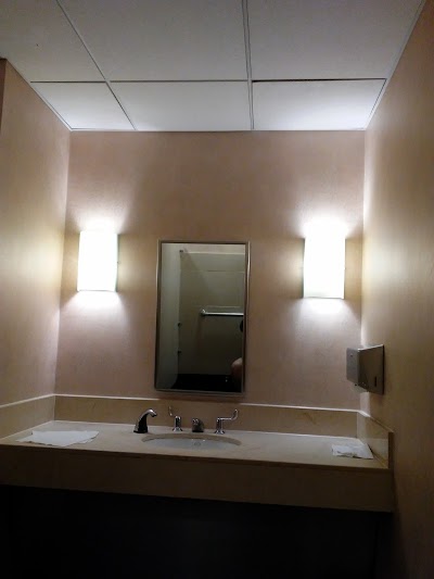 Photos of Hilton Providence