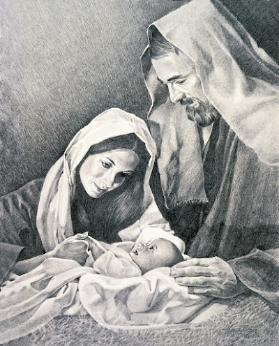 Photos of Pēdējo Dienu Svēto Jēzus Kristus Baznīca