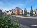 Ferienwohnung Jörn Böllstorf​ & Ilka Dittrich à  Osterburg
