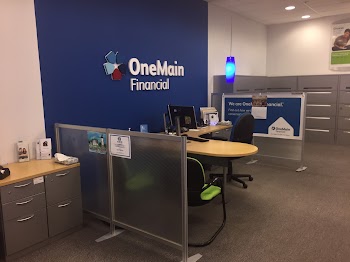 OneMain Financial photo