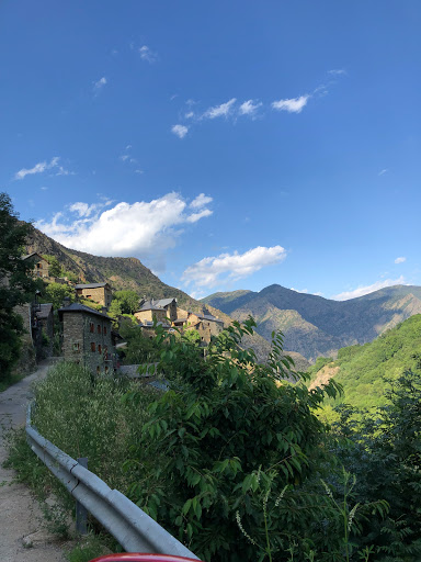 Mare de Déu de la Roca - Thumbnail