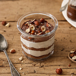 Photo n°29 de Del Arte à Labège (Restaurant de spécialités d'Italie du Sud)