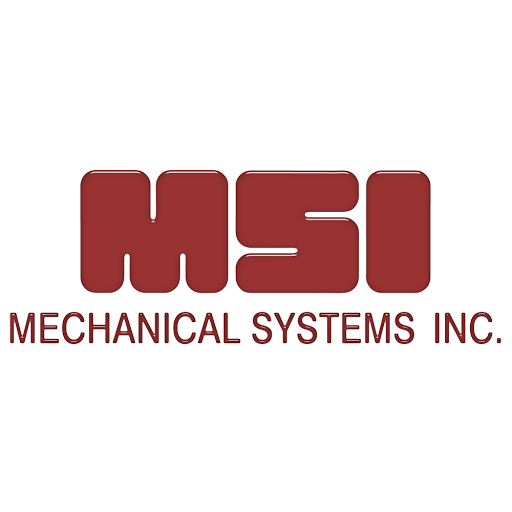 MSI Mechanical Systems Inc. - United States
