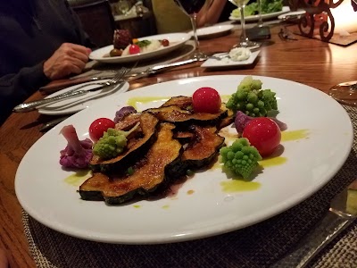 Photos of The Grill at Hacienda Del Sol