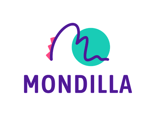 Mondilla - Visual