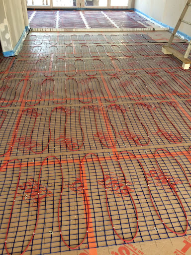 Photo de Sarl Piquée à Fayl-Billot (52500)