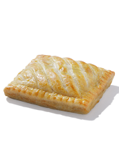 Steak Bake