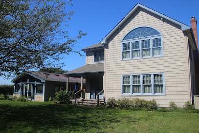 Dr. Richard J. Dackow, Psychologist