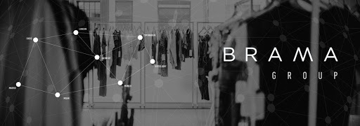 Brama SRL - Visual