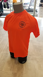 Photo n°7 de Coiffure Hommes Dugué David à Lanester (Salon de coiffure)