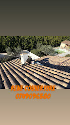 Photo n°40 de René Couverture à Lançon-Provence (Façadier)