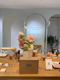 Photo n°6 de BONATURE à Saint-Genis-Laval (Grossiste)