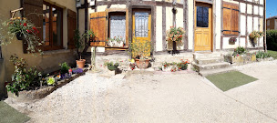 Photo n°2 de gîte 