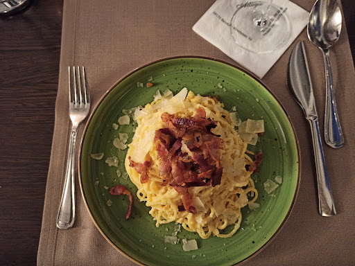 Ristorante Pizzeria Va Adagio Gallery - Germany