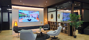 Photo n°1 de Agence 53 - Immobilier Saint-Omer à Saint-Omer (Agent immobilier)