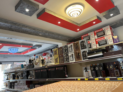 Macelleria EuroBazar - Thumbnail